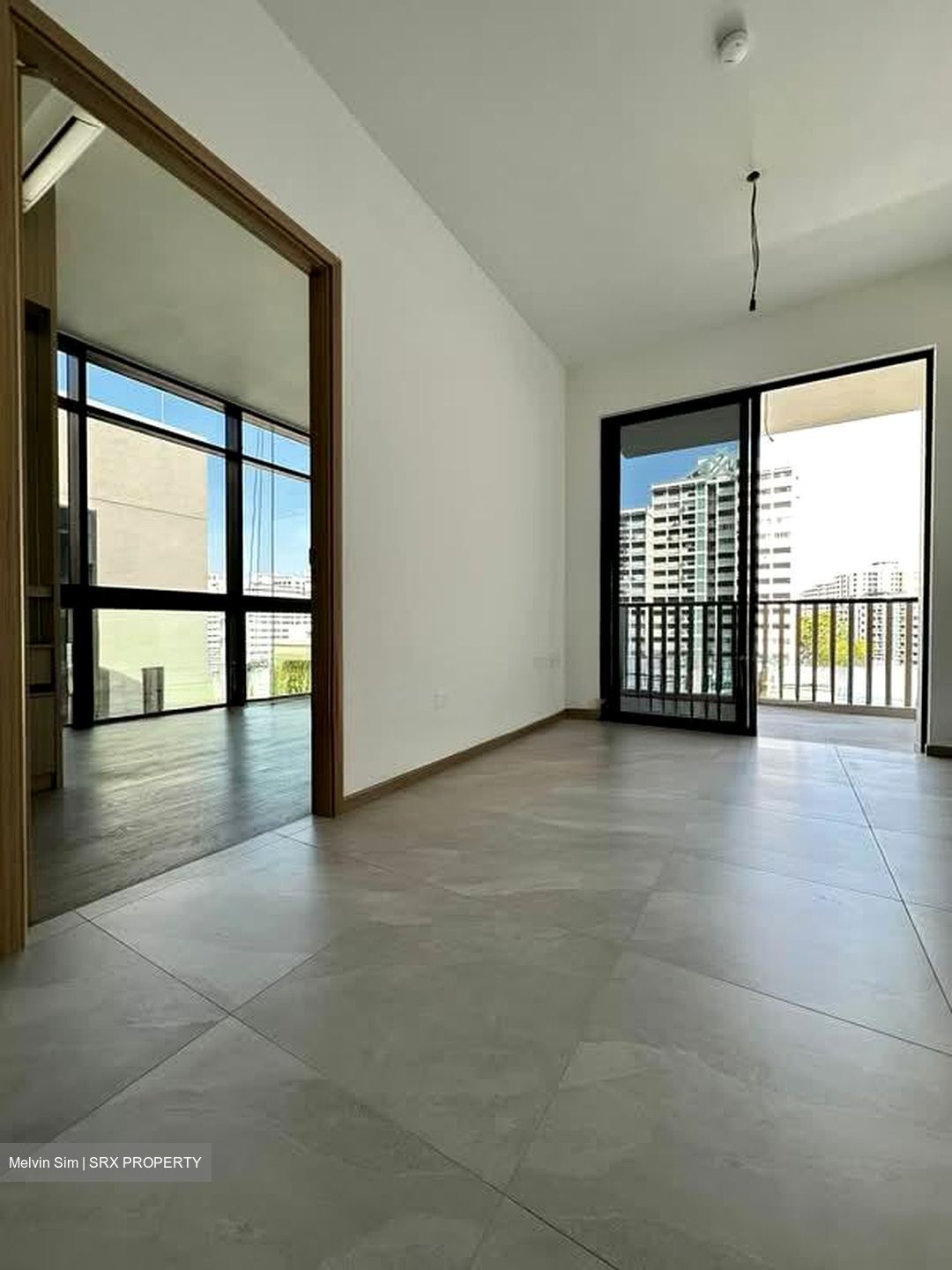 Mori (D14), Apartment #591697691